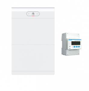https://www.warmtebeheer.nl/media/catalog/product/cache/776949ef5f06c3f580d8d3c9bcaac30b/s/c/schermafbeelding_2025-06-04_om_12.15.25_1_1.png