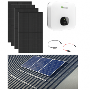 https://www.warmtebeheer.nl/media/catalog/product/cache/776949ef5f06c3f580d8d3c9bcaac30b/t/r/trina_vertex_all_black_385_wp_schuindak_met_growatt_min_6_1.png