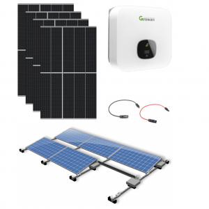 https://www.warmtebeheer.nl/media/catalog/product/cache/776949ef5f06c3f580d8d3c9bcaac30b/t/r/trina_vertex_platdak_growatt_min_4.png