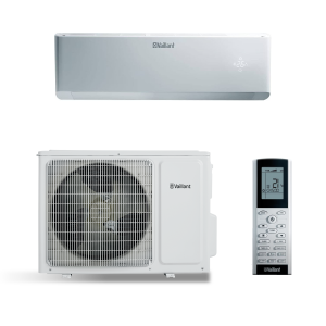https://www.warmtebeheer.nl/media/catalog/product/cache/776949ef5f06c3f580d8d3c9bcaac30b/v/a/vaillant_climavair.png