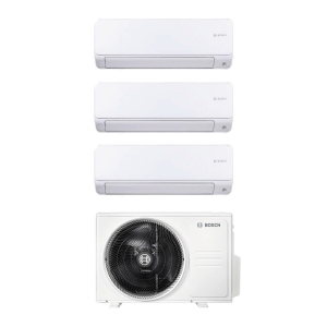 https://www.warmtebeheer.nl/media/catalog/product/cache/776949ef5f06c3f580d8d3c9bcaac30b/w/h/whatsapp_image_2024-07-05_at_14.03.41.jpeg
