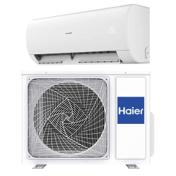 Haier Pearl Premium 3,6 kW Single-split set R32