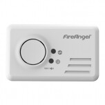 FireAngel Koolmonoxidemelder