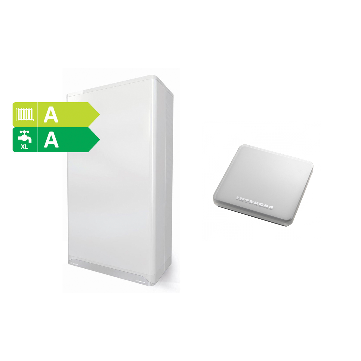 intergas_xtreme_36_cw5_comfort