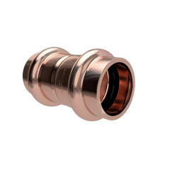 Banninger MaxiPro pers sok 3/8" inwendig MPA5270 0030001