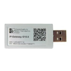 Bosch Wifi Module G 10-3 7736606771