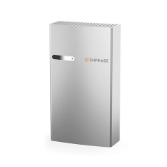 Enphase IQ Battery 3T