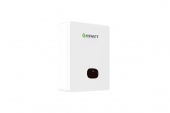 Growatt Backup Box SYN-50-XH-10 (1-P)