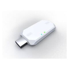 Haier KZW-W002 USB WiFi module