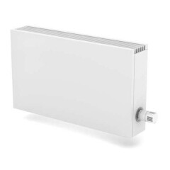 Jaga Strada Wand Radiator H 500 L 500 Type 10 538 Watt