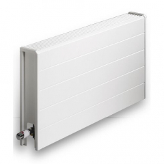 Jaga Radiator Tempo Wand H 700 L 400 Type 10 499 Watt