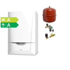 Combi-Deal Remeha Calenta ACE 28C CW4 + Renovatiepakket