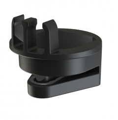 Clickfit EVO montagehulp 1008064