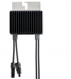 Power optimizer P300 Solaredge P300-5R M4M RS