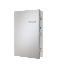 Enphase IQ System Controller 3 INT