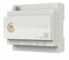 Huawei EMMA-A02 Energy Management System 