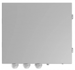 Huawei LUNA 2000 Back Up Box voor 1 fase