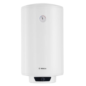 Bosch Tronic 2102T 80 RB liter elektrische boiler 7724000277