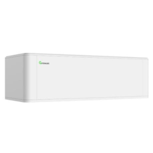 Growatt ARK-2.5H-A1 Batterij High voltage