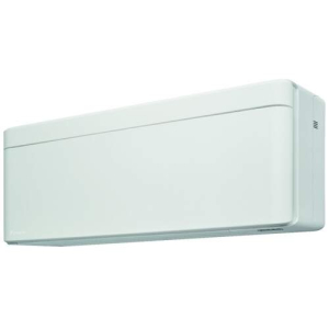 Daikin Stylish binnenunit 2,5 kW R32 (inclusief IR afstandsbediening)