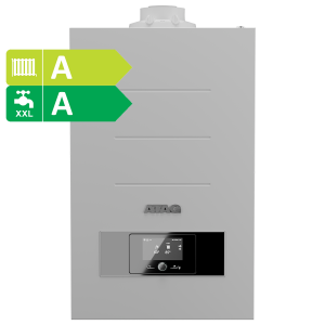 ATAG iQ-28EC CW4 4123055 energielabel
