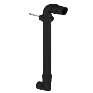 Burgerhout Gevel Versleepset 60mm 410081294