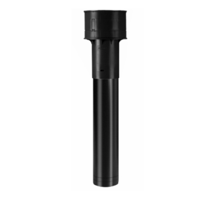 Burgerhout Megavent pp 125 - WarmteBeheer.nl