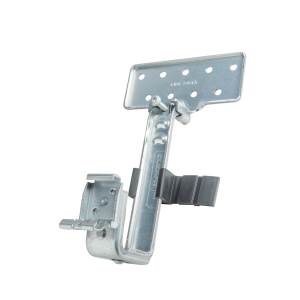 Clickfit Evo spanthaak 1008045