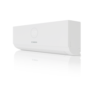 Bosch Climate 3000i binnenunit 2,6 kW 7733701564 R32