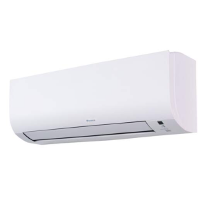 Daikin Comfora binnenunit 3,5 kW FTXP35N9 