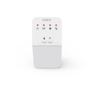 Easy Flex HC Ketelcontact RF