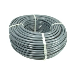 Stuurstroomkabel 4x2,5mm per meter