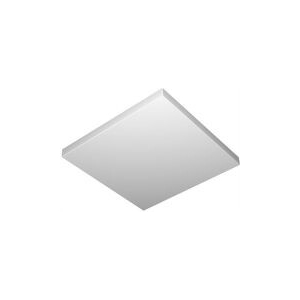 ETC-300 infraroodpaneel (systeem) plafonds Wit 300W
