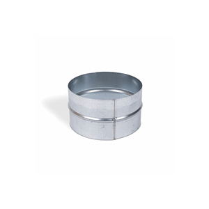 Etherma Aqua WHP-CP Verbindingsstuk voor flexibele buisverbinding