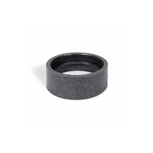 Etherma Aqua WHP-CS Verbindingsmof 