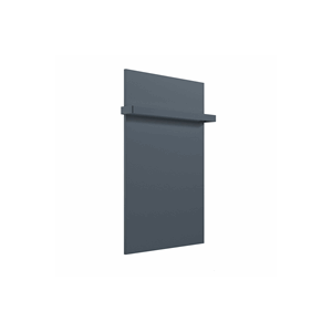 Etherma lava basic-DM plafond infraroodstralingspaneel wit 500W