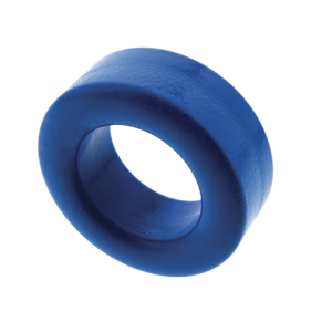 Ferriet ring (1+1 per fase)