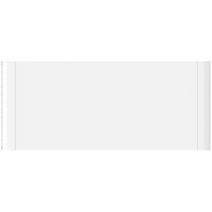 Growatt APX HV Batterij 5.0P-B1