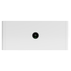 Growatt APX HV Power Module P0 (1-fase, XH) met voetstuk