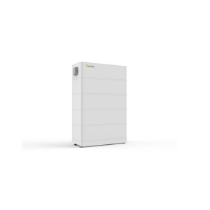 17,5 kWh Growatt ARK batterijsysteem voor XH omvormers