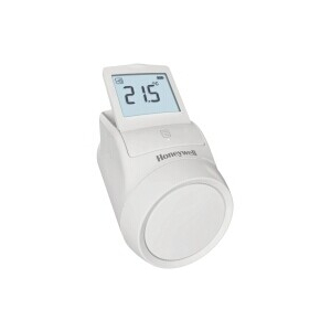 Draadloze thermostaatknop HR92WE Honeywell