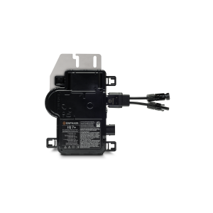 Enphase IQ7plus Micro Omvormer 