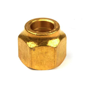 ITE flarewartel 1/2" SAE 939243