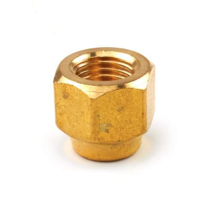 ITE flarewartel 1/4" SAE 939234