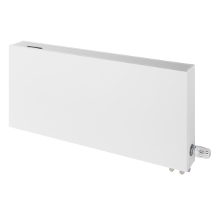 Jaga Strada Hybrid Hoogte 35 cm Lengte 110 cm Type 16DBH 3051 Watt Kleur RAL9016