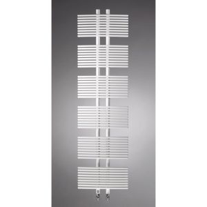 Jaga Taboe Sani badkamerradiator H 1820 L 500 887 Watt