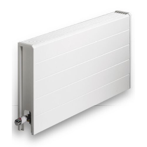 Jaga Radiator Tempo Wand H 500 L 1000 Type 15 1734 Watt