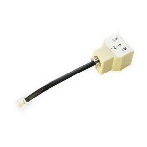 P1 Splitter 870589