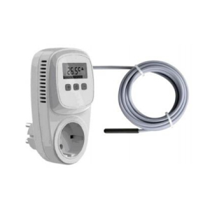 Pompschakelaar Therma Control 900006995 - WarmteBeheer.nl