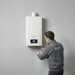 remeha-avanta-ace-28c-cw4-pakket-met-standaard-installatie-concentrisch-60-100-7768357